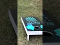 What do y all think AustinCityLimitsTV
