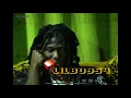 Lil Bo 954 - Green Dot
