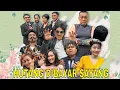 Download Lagu [FULL] HUTANG DIBAYAR SAYANG | BTS (03/12/23)