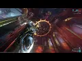 Jugulus Rex speedrun