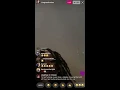 King Von goes off on his cousin Reese