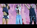 Jennie Ruby Jane @ Zenith in Paris - Starlight | Fancam