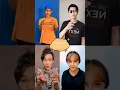 Download Lagu Kalian suka Trend aku tak bisa tanpamu versi cool atau imut nih ? 🤗😍 #shorts #fashion