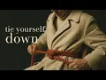 The Ancient Trick That Beats Willpower