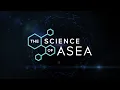 The Science Behind ASEA Redox Signaling Molecules