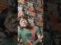 Download Lagu BUNGA TERAKHIR #indrasabil #shortsvideo #videoshortsviral #live #popular #viral #fypシ #hits #pop