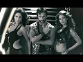 Download Lagu Race Is On My Mind | Sunidhi Chauhan | Neeraj Shridhar | Race - 2008