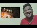 ME AND MY BROSKI - RAFTAAR X IKKA | HARD DRIVE Vol. 2 | ReactorTuhin