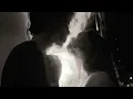 BLOK3 - Sebebi Yar ( sözleri / lyrics )