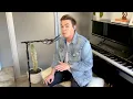 Download Lagu Jesse McCartney - Beautiful Soul (Stay At Home Ball)