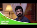 Download Lagu Kanmani Anbudan | Episode Promo | 9th September 2025
