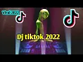 Download Lagu dj Oco Pakelele bergoyang-Remix terbaru 2022||Alien joget
