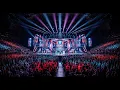 Download Lagu Eurovision Song Contest 2025! #eurovision
