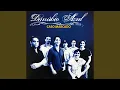Download Lagu Caso Marcado