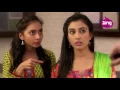 Download Lagu Pyaar Tune Kya Kiya | Season 9 | PTKK | Full Episode 139 - Zing