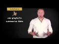 1 3 Graphs and shapes of distributions Basic Statistics Exploring Data UvA