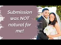 The Mindset to Become Submissive The Art of Submission