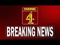 Download Lagu BREAKING NEWS