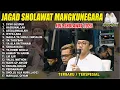 Lagu FULL SHOLAWAT JAGAD SHOLAWAT MANGKUNEGARA FT GUS AFLAKHA - TERBARU 2025