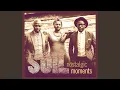 Download Lagu Hamba Uyosebenza
