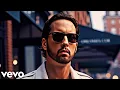 Download Lagu Eminem - Psycho ft. Joyner Lucas \u0026 Dax (Music Video) 2025