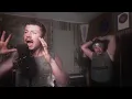 Download Lagu D-low - Secrets of Alexandra (OFFICIAL MUSIC VIDEO)
