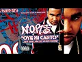 Download Lagu N O R E  Ft Nina Sky And Gem Star - Oye Mi Canto (funkymix)