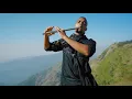 Download Lagu Bloodywood - Aaj (Indian Folk Metal)