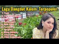Download Lagu Lagu Dangdut Kalem Terpopuler