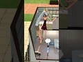 This Bizarre Cheat from The Sims 2 is TERRIFYING