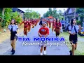 Download Lagu Spesial Joget Karnaval 2025‼️ DJ Tia Monika, Karnaval Deyeng Kediri