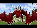 Download Lagu RLCraft News:  Where's 2.10?  Is the Bedrock Edition real?!
