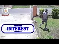 Nation Update Person of Interest