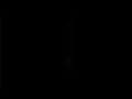 Hotel Ugly - Shut up My Moms Calling  [ONE HOUR-DARK SCREEN]