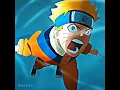 Download Lagu uzumaki naruto : dattebayo 😼💥