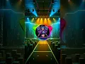 Download Lagu DJ Remix Bass with Audio Visualizer | 8D Audio Experience | Dangdut \u0026 EDM Hits #remix #8daudio