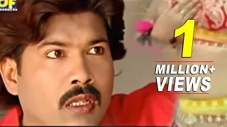 turi 56 chhuri chhattisgarhi pop song dilip shadangi anupama mishra sanjay surila suman audio