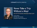 ICD-10-PCS Vascular Roadmap Flash Cards