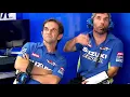 Tamil Gaana Song |Valentino rossi | RTR Bala
