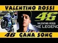 Download Lagu Tamil Gaana Song |Valentino rossi | RTR Bala