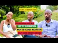 Download Lagu MyJourney:Mbega Intahe weee😭Ubuzima bw’I BURAYA no GUSARA WOSARA UTARONSE UWUGUFASHA😭/Coach Pro Alex