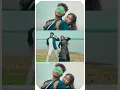 Download Lagu Lusuk Lusuk Now Purulia song2025 //  Singer Kundan Kumar //  Payal rajvansh //  Prakash  Pranjali