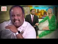 Here s Why Roland Is Not Here For KOCO-TV Anchor s Apology For Comparing Her Co-Anchor To A Gorilla