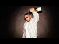 reezy & Summer Cem - PHANTOM (Lyrics)