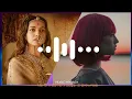 Download Lagu Nainowale Ne x Sugar \u0026 Brownies Mashup || Music Mix Box