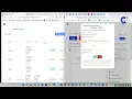 A Demo of the Cyberize It Platform