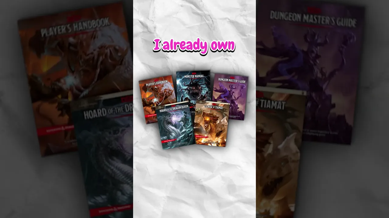 Video