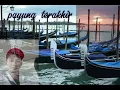 Download Lagu Payung terakhir \