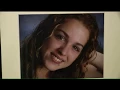 Parents Share Daughter s Poem About Heroin Addiction in Her Obituary