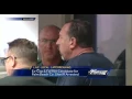 Ex-cop former candidate for Palm Beach Co sheriff arrested